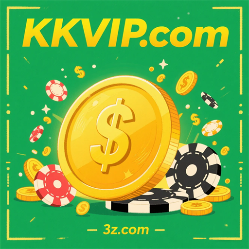 kkvip