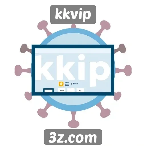 novas funcionalidades no kkvip melhoram experiência do usuário