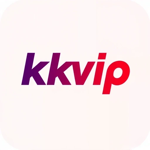kkvip Logo